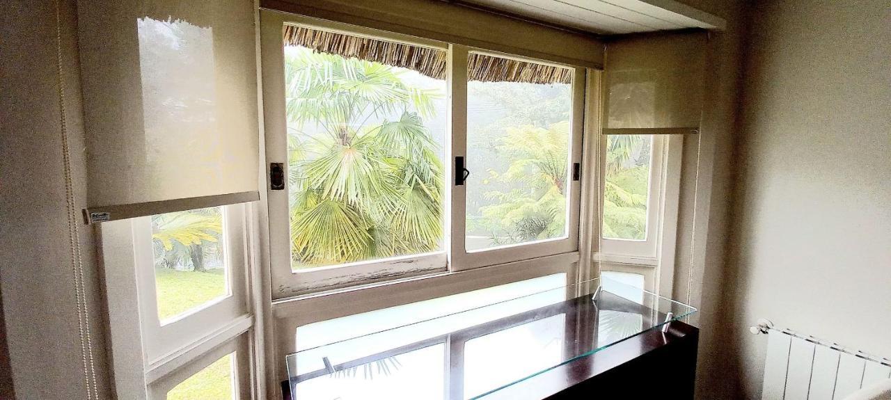 Casa Com Duas Suites Prox. Ao Centro Gramado Exteriér fotografie